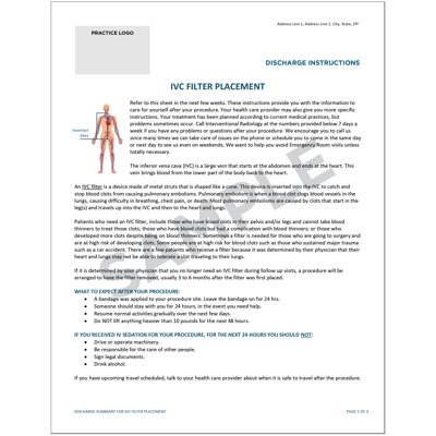 IVC_Filter_Placement_Watermarked.png
