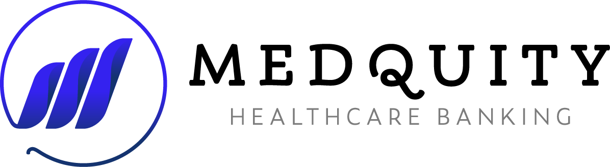 Medquity_Horizontal Logo Color.png