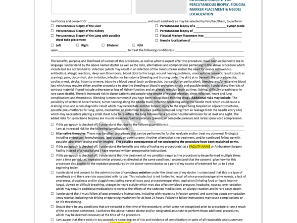 BiopsyNeedle&LocConsent.png