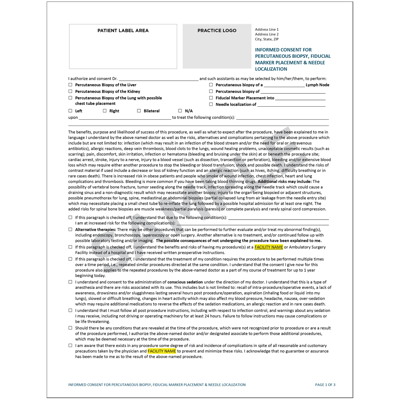 BiopsyNeedle&LocConsent.png