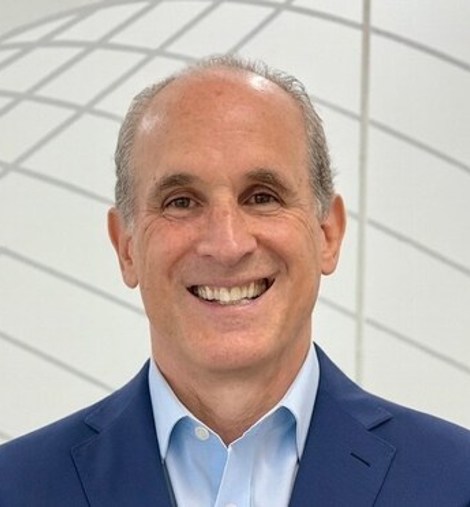 Brad Wood Headshot LIA.jpg