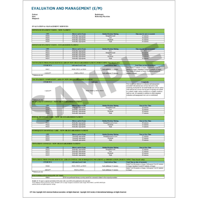 8618-C sir_2026CodingUpdate_ChargeSheet_sample_1040x1040.png