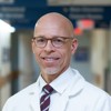 Hirschel D. McGinnis, MD, FSIR