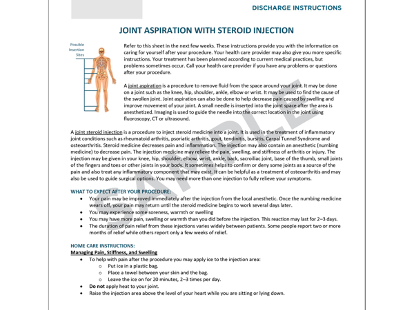 Joint_Aspiration_with_Steroid_Injection_Watermarked.png