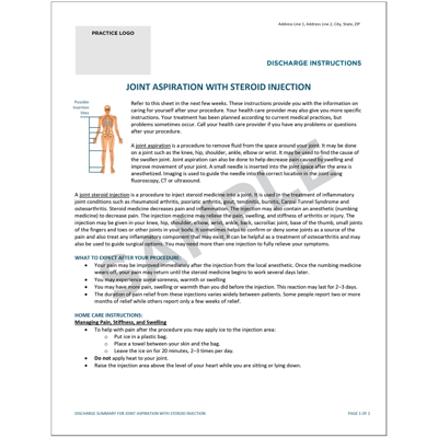 Joint_Aspiration_with_Steroid_Injection_Watermarked.png