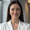 Fiona Malone, MD.png