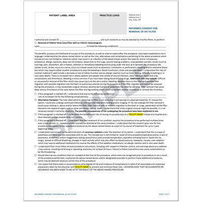 IVC_Filter_Removal_Watermarked.png