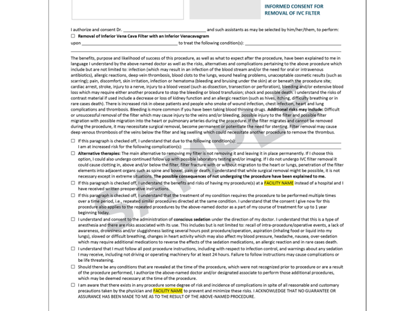 IVC_Filter_Removal_Watermarked.png