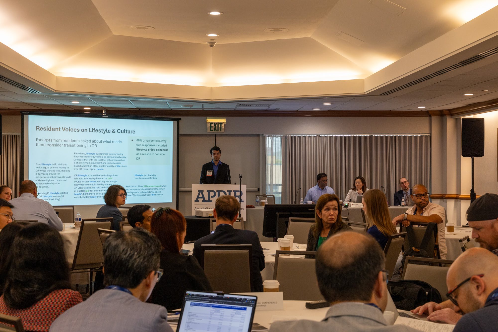 APDIR meeting for web.jpg