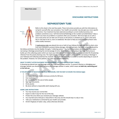 Nephrostomy_Tube_Watermarked (1).png