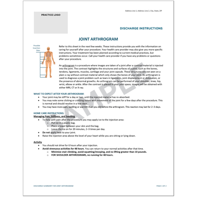 Joint_Arthrogram_Watermarked.png