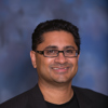 Vedantham-Suresh, 2023.jpg