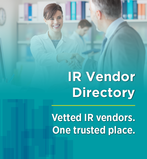 Vendor Directory_800x800.png