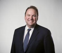 Andrew Kennedy, MD