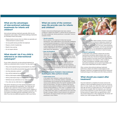 SIR_Brochure_Pediatric_Watermarked_Inside (1).png