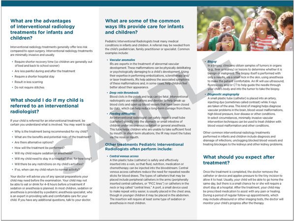 SIR_Brochure_Pediatric_Watermarked_Inside (1).png
