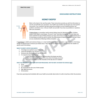 Kidney_Biopsy_Watermarked.png