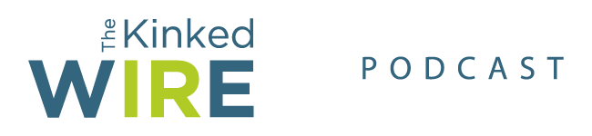 Kinked Wire Banner (Light).png