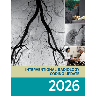 8618-C sir_2026CodingUpdate_COVER_1040x1040.png