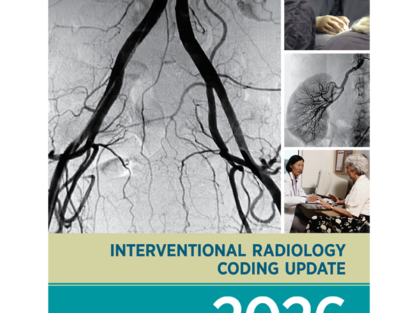 8618-C sir_2026CodingUpdate_COVER_1040x1040.png