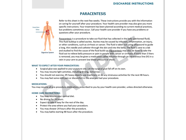 Paracentesis_Watermarked (1).png