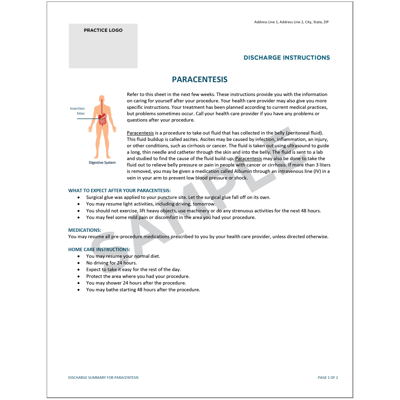 Paracentesis_Watermarked (1).png