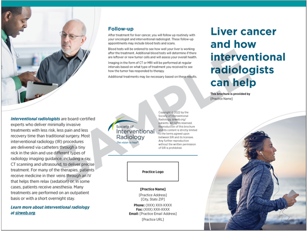 LiverCancerandHowInterventionalRadiologistsCanHelp.png