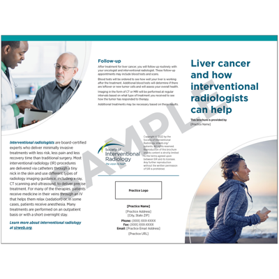 LiverCancerandHowInterventionalRadiologistsCanHelp.png