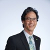 Daniel Sze, MD, PhD, FSIR