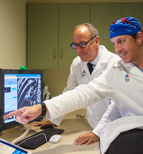 Sir Coding Course Interventional Radiology About SIR | Society of Interventional Radiology