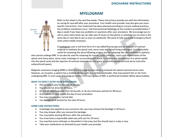 Myelogram_Watermarked.png