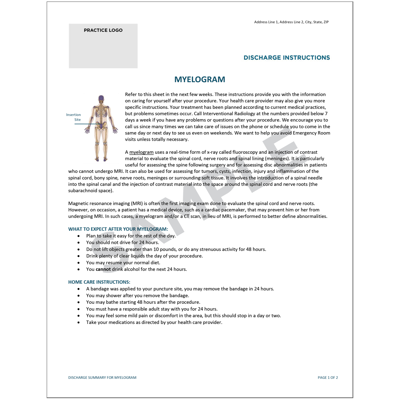 Myelogram_Watermarked.png