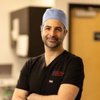 Neal Khurana, MD