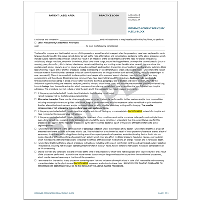 CeliacPlexusBlockConsent.png