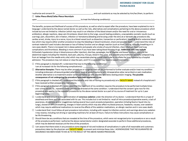 CeliacPlexusBlockConsent.png