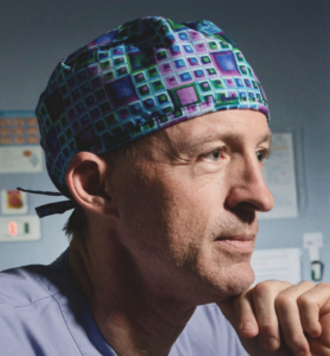 Untitled design (2).png