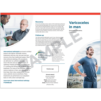 VaricocelesInMenBrochure.png