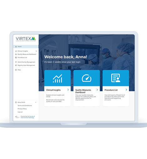 VIRTEX-Marketing-Mockup-Home-page-square.png