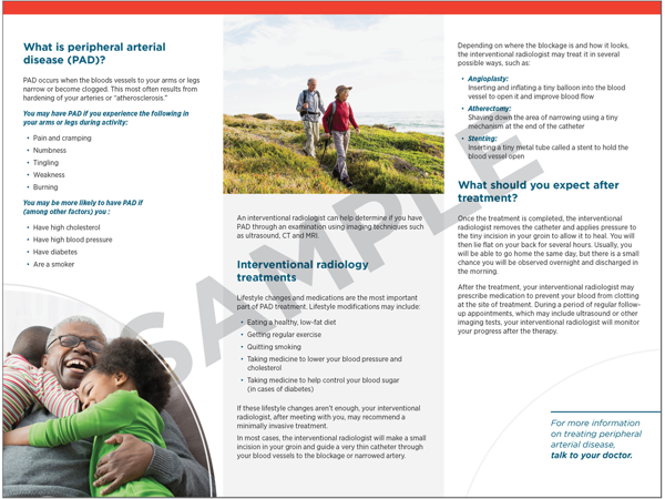 SIR_Brochure_PAD_Watermarked_Inside.png