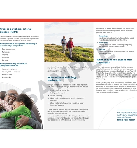 SIR_Brochure_PAD_Watermarked_Inside.png