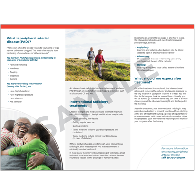 SIR_Brochure_PAD_Watermarked_Inside.png