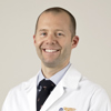 Luke R. Wilkins, MD, FSIR